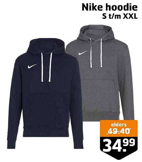 nike hoodie aanbieding|Nike Hoodies online kopen .